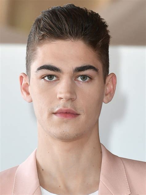 hero fiennes tiffin biography.